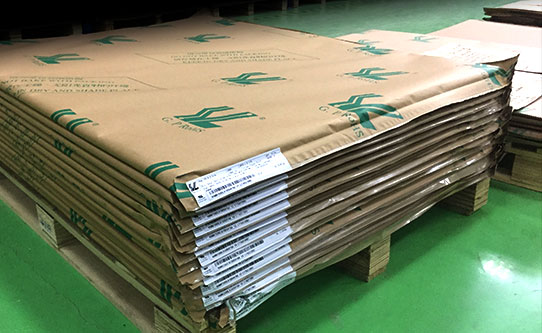 pcb meterial type pcb meterial type