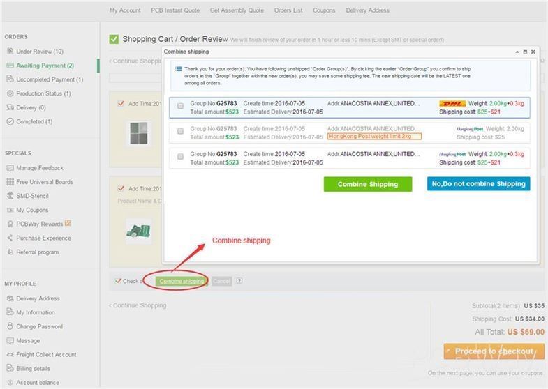 Orders Combination.jpg Orders Combination.jpg
