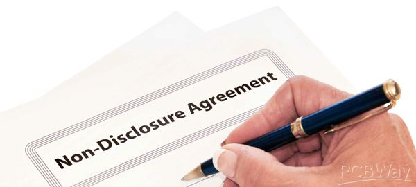 nda-0412.jpg nda-0412.jpg