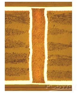 epoxy resin.jpg epoxy resin.jpg