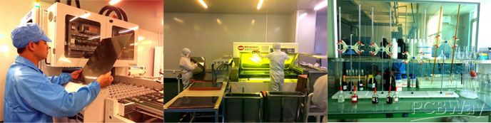 pcb prototype in PCBWay.jpg pcb prototype in PCBWay.jpg