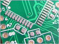 SMD stencil-2.jpg SMD stencil-2.jpg