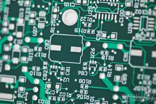 Immersion Silver1.jpg Immersion Silver1.jpg