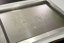 SMD stencil-3.jpg SMD stencil-3.jpg