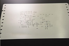 SMD stencil-4.jpg SMD stencil-4.jpg