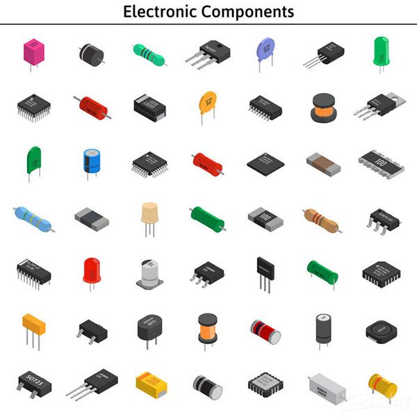 electronic_component.jpg electronic_component.jpg