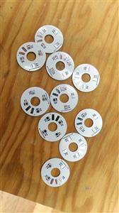 Loveland Project // LVP