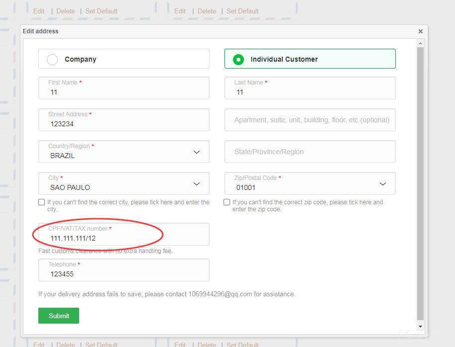 QQ截图20230530224236.jpg QQ截图20230530224236.jpg