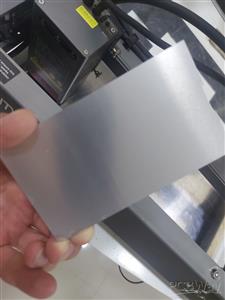 Wittig Solar Mini Solar Panel Core