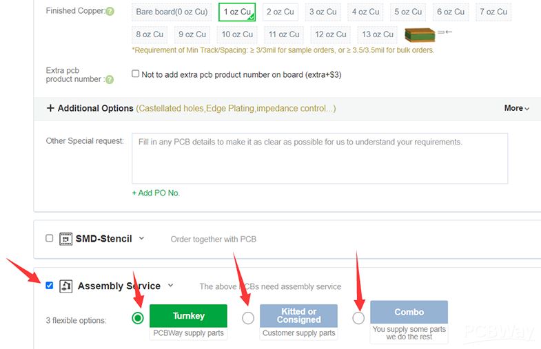 图片3.png 图片3.png