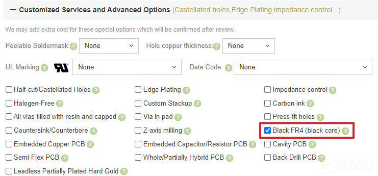 black_FR4.png black_FR4.png