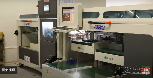 企业微信截图_20230824100734.png 企业微信截图_20230824100734.png