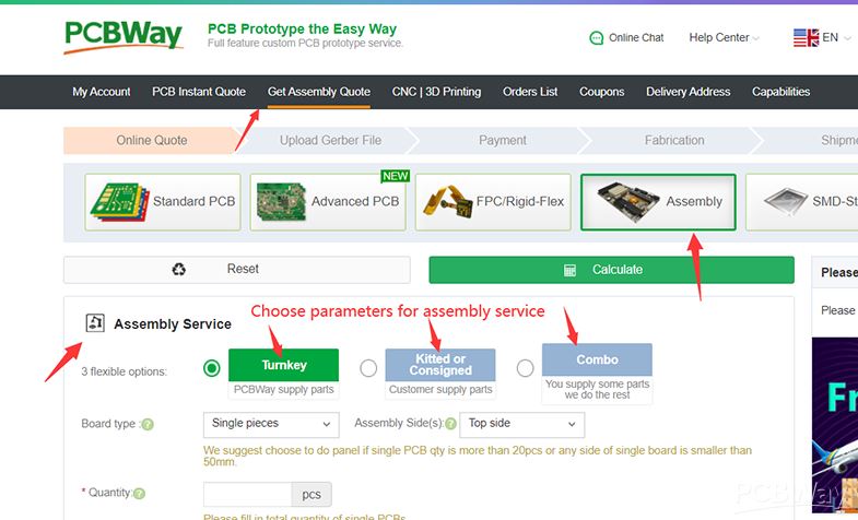 图片12.png 图片12.png