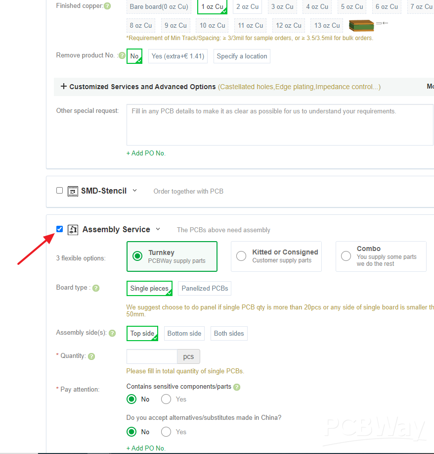 PCB_Assembly_order_1.png PCB_Assembly_order_1.png