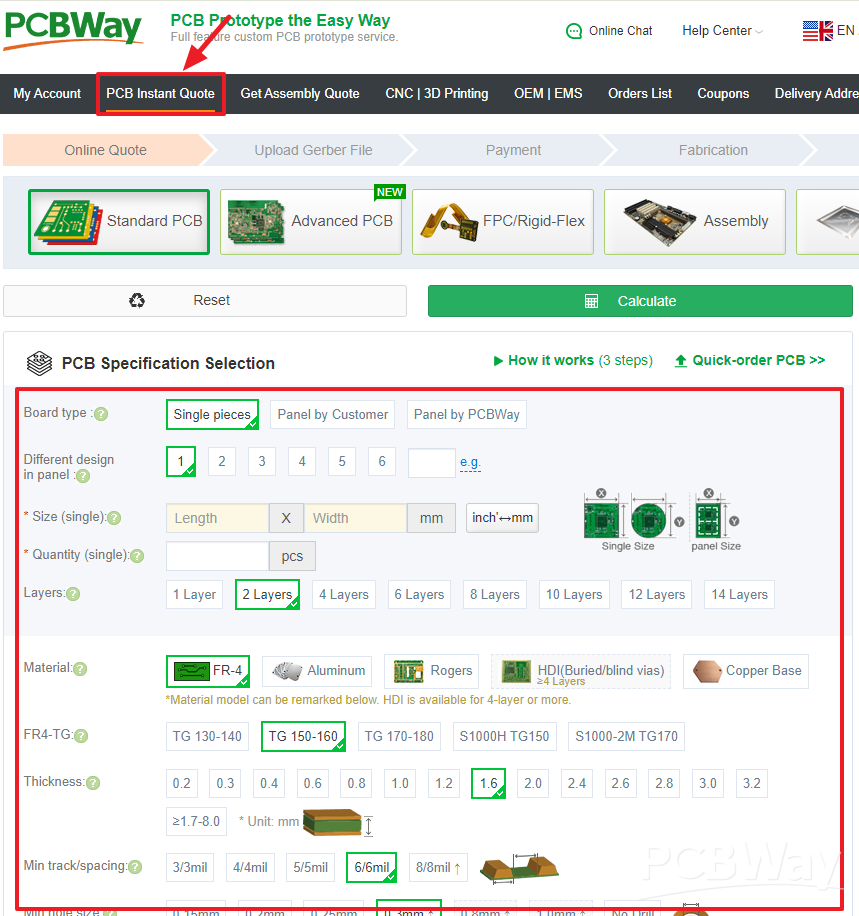 place_a_pcb_order_1.png place_a_pcb_order_1.png