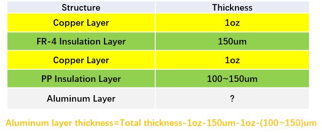 6bddb0c5-f16e-440e-93fd-a0805c375d35.png 6bddb0c5-f16e-440e-93fd-a0805c375d35.png