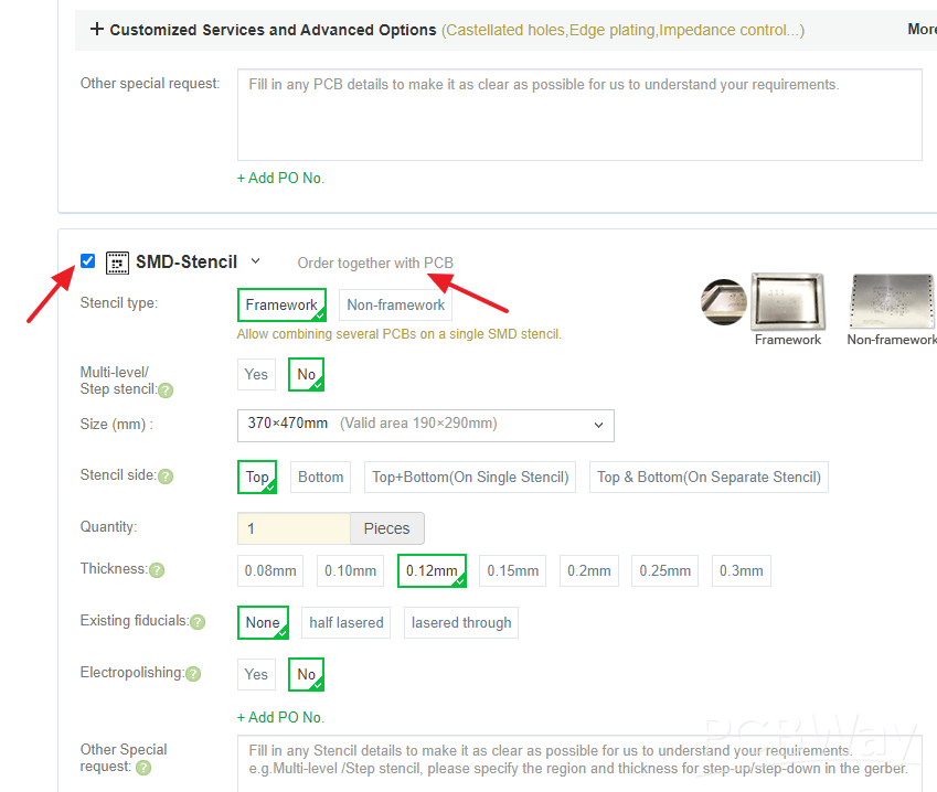 stencil_order_1.png stencil_order_1.png