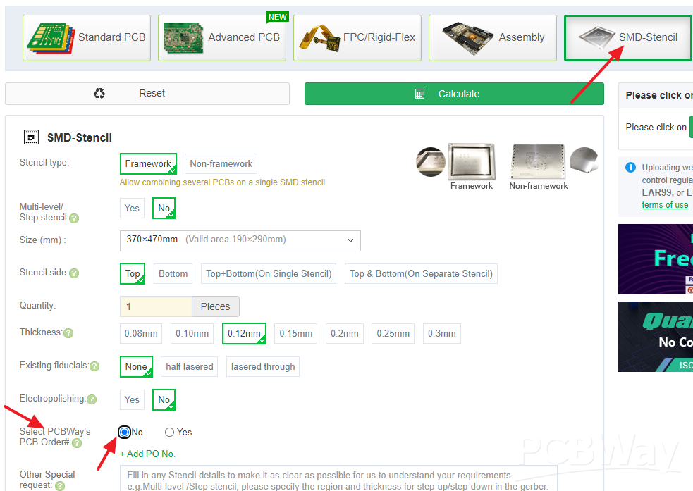 stencil_order_2.png stencil_order_2.png