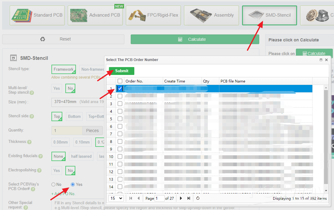 stencil_order_3.png stencil_order_3.png