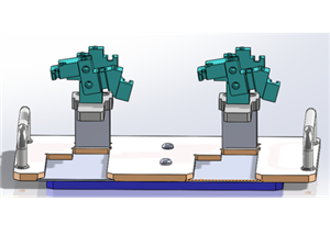 design tool price when soldering to coils