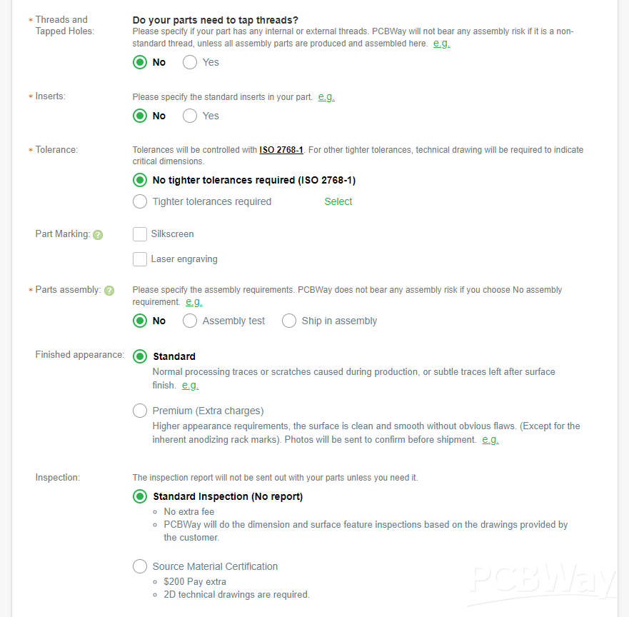 Untitled.png Untitled.png