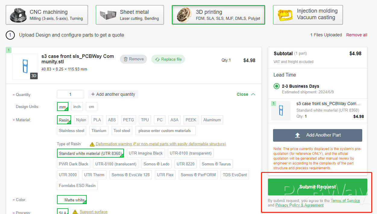 Untitled.png Untitled.png