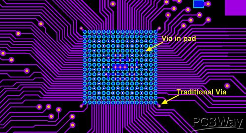 vippo_2_update.png vippo_2_update.png