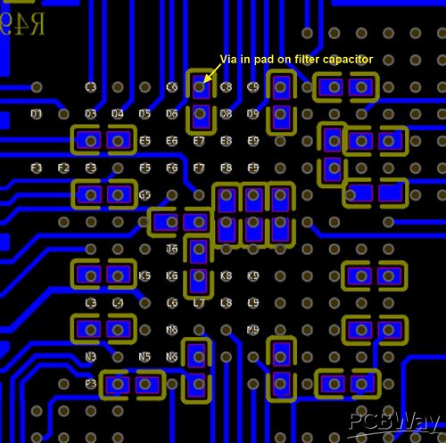 VIPPO_3_update.png VIPPO_3_update.png