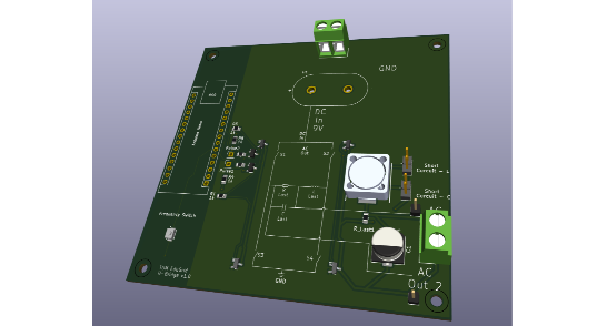 Screenshot 2025-10-22 140421.png