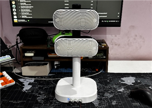 ModiFi - Modular Bluetooth Speaker